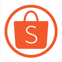 Shopee